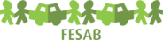 FESAB